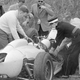 Illustration for article titled 30 Years Of Sir Stirling Moss Being Awesome